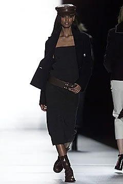 Look 48
